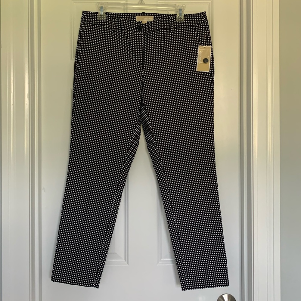 NEW Michael Kors Slacks